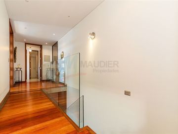 Departamento en Venta en El Golf