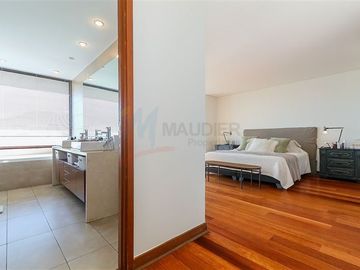 Departamento en Venta en El Golf