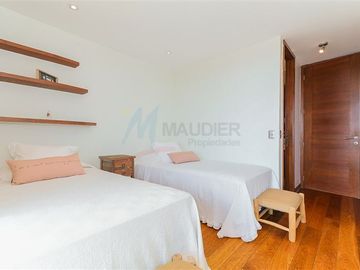 Departamento en Venta en El Golf