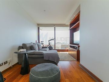 Departamento en Venta en El Golf
