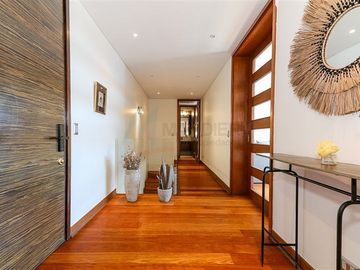 Departamento en Venta en El Golf