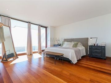 Departamento en Venta en El Golf