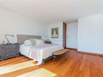 Departamento en Venta en El Golf