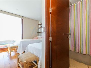 Departamento en Venta en El Golf