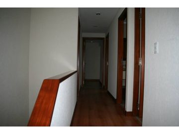 PINAMAR TERRAZAS AL GOLF CASA 7 AMBIENTES