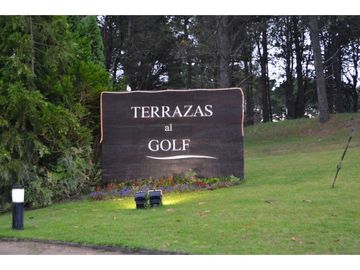 PINAMAR TERRAZAS AL GOLF CASA 7 AMBIENTES