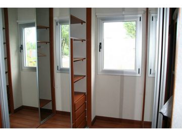 PINAMAR TERRAZAS AL GOLF CASA 7 AMBIENTES