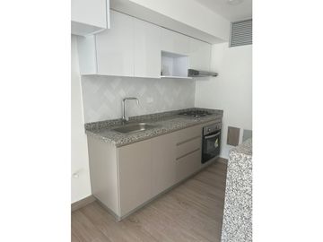 APARTAMENTO EN VENTA BARRANQUILLA VILLA CAMPESTRE