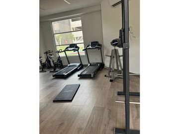 APARTAMENTO EN VENTA BARRANQUILLA VILLA CAMPESTRE