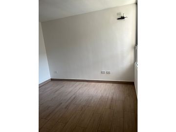 APARTAMENTO EN VENTA BARRANQUILLA VILLA CAMPESTRE
