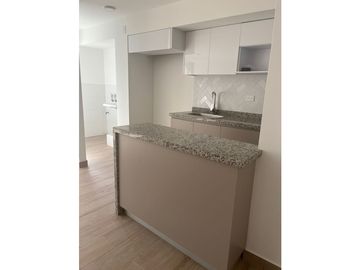 APARTAMENTO EN VENTA BARRANQUILLA VILLA CAMPESTRE