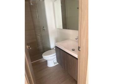 APARTAMENTO EN VENTA BARRANQUILLA VILLA CAMPESTRE