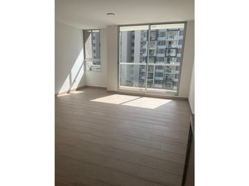 APARTAMENTO EN VENTA BARRANQUILLA VILLA CAMPESTRE