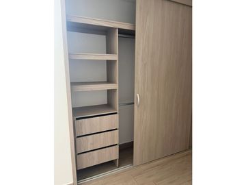 APARTAMENTO EN VENTA BARRANQUILLA VILLA CAMPESTRE