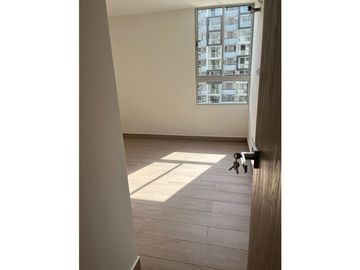 APARTAMENTO EN VENTA BARRANQUILLA VILLA CAMPESTRE