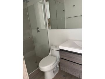 APARTAMENTO EN VENTA BARRANQUILLA VILLA CAMPESTRE