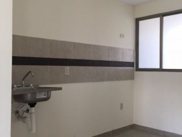 Casa exclusiva en  en venta. Privada, áreas verdes y cerca de todo