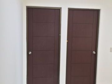 Casa exclusiva en  en venta. Privada, áreas verdes y cerca de todo