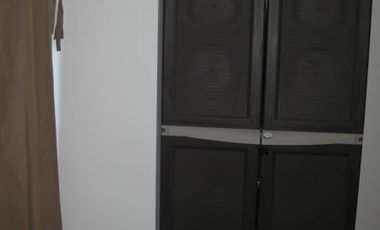 Condo unit for sale in Bel Air, Makati City
