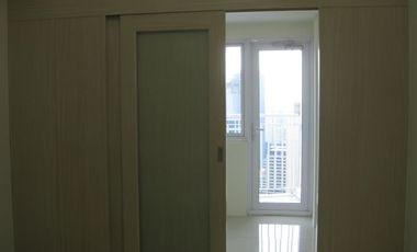 Condo unit for sale in Bel Air, Makati City