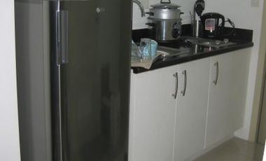 Condo unit for sale in Bel Air, Makati City