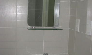 Condo unit for sale in Bel Air, Makati City