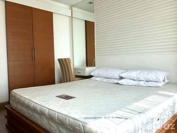 1 Bedroom Condo for sale at The Shine Condominium