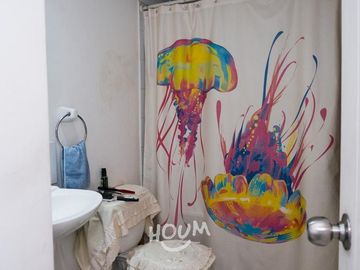Departamento Metro Gruta De Lourdes ID: 153982s