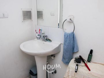 Departamento Metro Gruta De Lourdes ID: 153982s