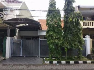 Rumah Barata Jaya STRATEGIS