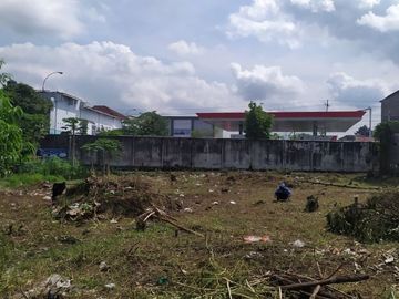 Tanah Sleman, Cocok Bangun Rumah