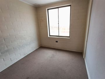 Casa 3 dorm Salar del norte, Barrio Terrandina, Puente Alto