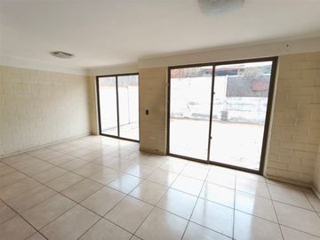 Casa 3 dorm Salar del norte, Barrio Terrandina, Puente Alto