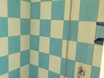 Rumah baru minimalis dijual siap huni. budget terjangkau