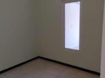 Rumah baru minimalis dijual siap huni. budget terjangkau