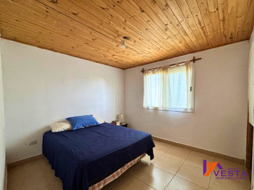 CLUB DE CAMPO CAPIASU-CASA-VENTA-ZONA SUR-CERRILLOS-SALTA