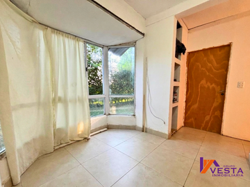 CLUB DE CAMPO CAPIASU-CASA-VENTA-ZONA SUR-CERRILLOS-SALTA