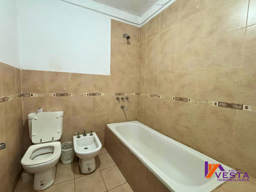 CLUB DE CAMPO CAPIASU-CASA-VENTA-ZONA SUR-CERRILLOS-SALTA