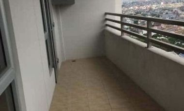 Avida Asten Tower 2
