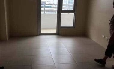 Avida Asten Tower 2