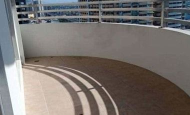 Avida Asten Tower 2