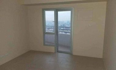 Avida Asten Tower 2