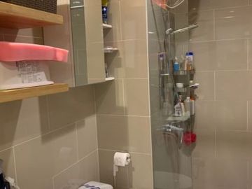 Harga Termurah Permata Hijau Suites 2 BR Fully Furnish