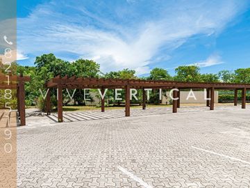 Departamentos en Venta - Zona Playa del Carmen, QRoo