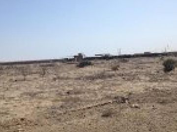 Terrenos Industriales Venta Zona Semi Industrial Talara Pariñas - PIURA