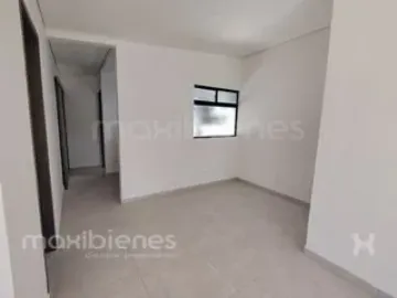 apartamento en arriendo en la ceja. Cod A72297
