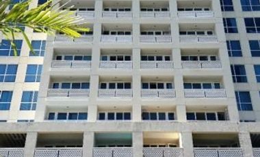 Affordable Ready for Occupancy Condo for Sale in Dapdap, Lapulapu Cebu with Beach Resort Access