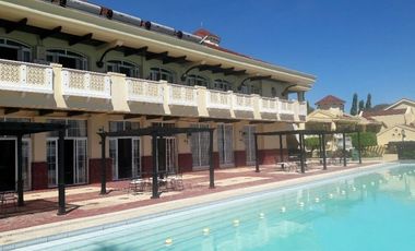 Affordable Ready for Occupancy Condo for Sale in Dapdap, Lapulapu Cebu with Beach Resort Access