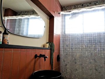 Casa en Venta en Sector Central - Reñaca, Viña del Mar.