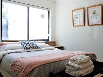 Casa en Venta en Sector Central - Reñaca, Viña del Mar.